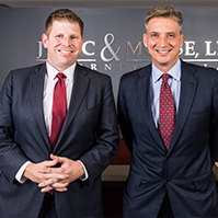 Maryland truck accident lawyers