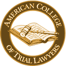 Baltimore auto accident attorney