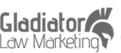 gladiator law firm marketing